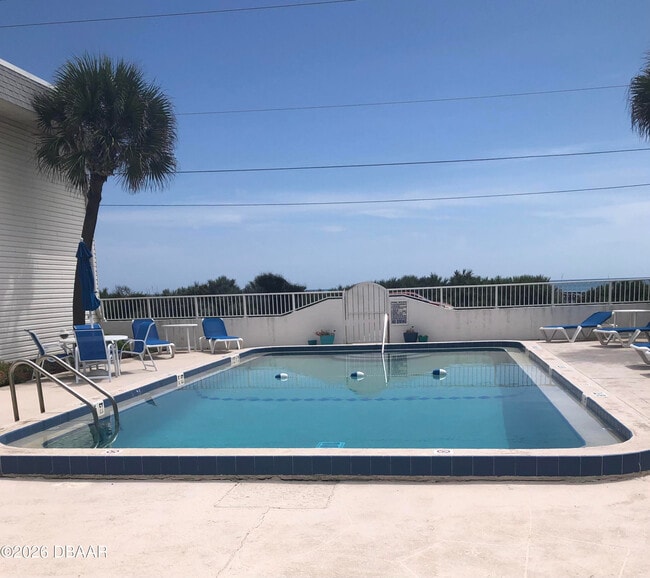 Building Photo - 2850 Ocean Shore Blvd