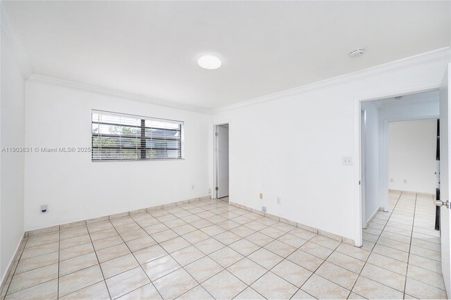 Building Photo - 18310 Mediterranean Blvd