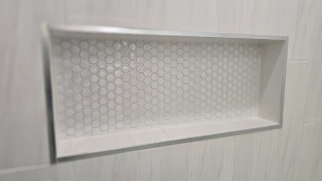 Building Photo - 53 W Eagle St