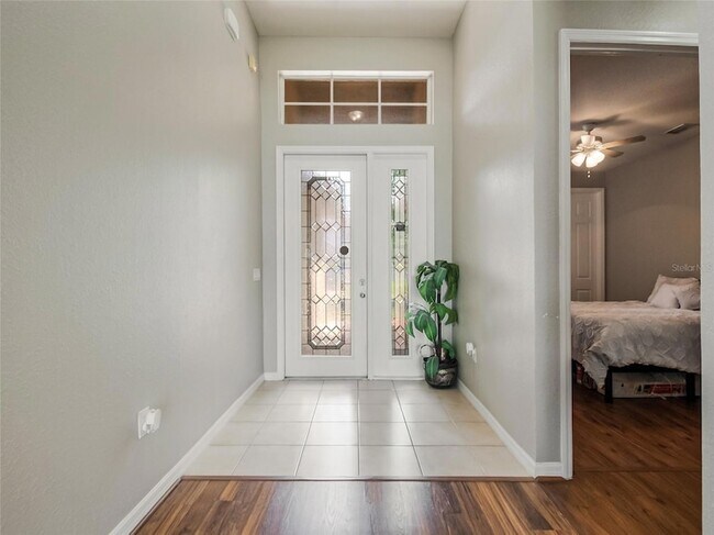 Building Photo - 1006 Costa Mesa Ln