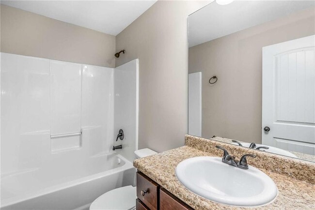 Building Photo - 317 Clover Brook Dr