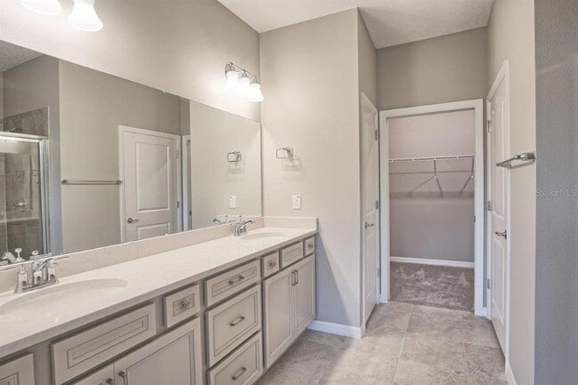 Building Photo - 6366 Mooring Line Cir