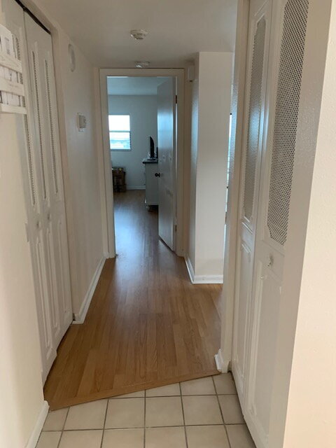Building Photo - South Pasadena Condo with Intracoastal Vie...