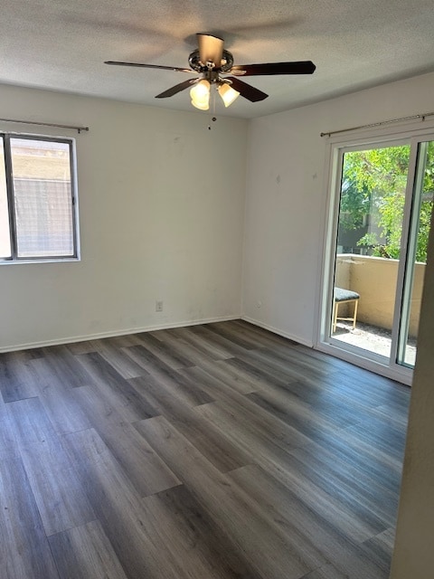 Building Photo - 7553 Norton Ave