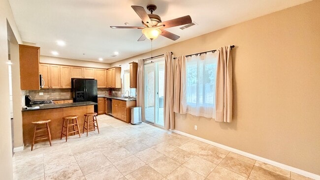 Building Photo - Nicely Updated Single-Story on quiet cul-de-sac Street just Minutes to Downtown Fallbrook!