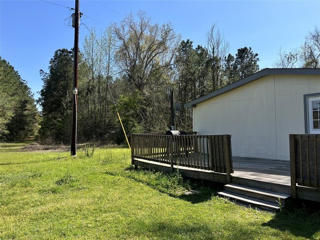 Building Photo - 13142 FM 1484 Rd