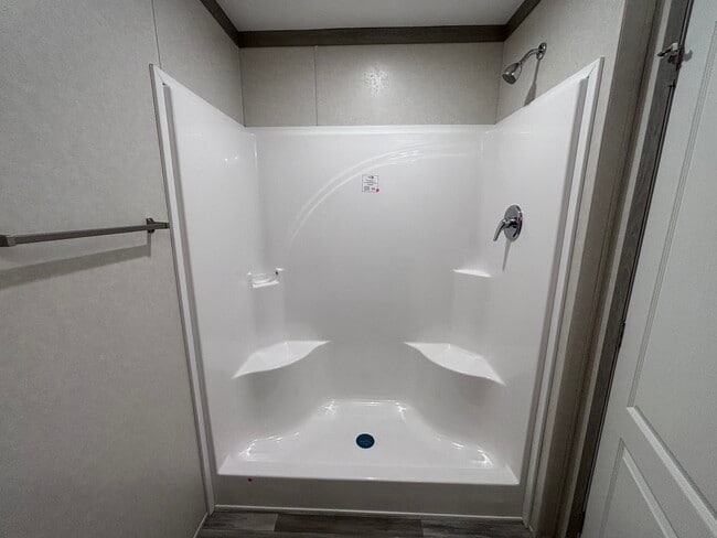 Building Photo - 23488 Winifred Ave