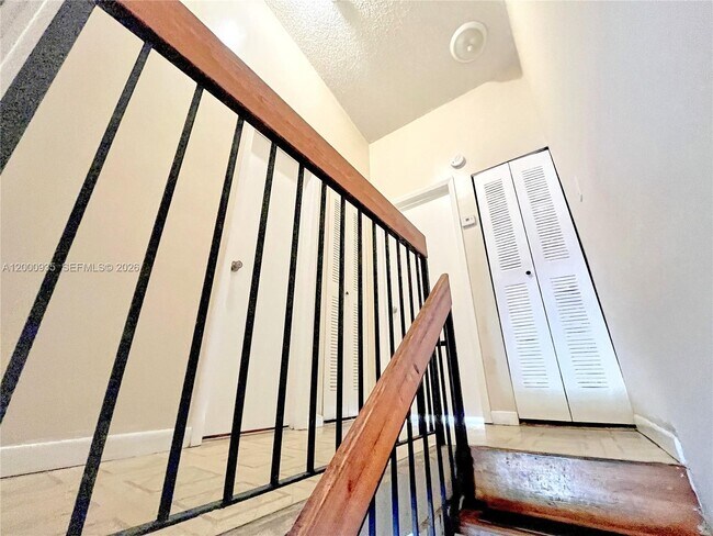 Building Photo - 5575 W 26th Ct