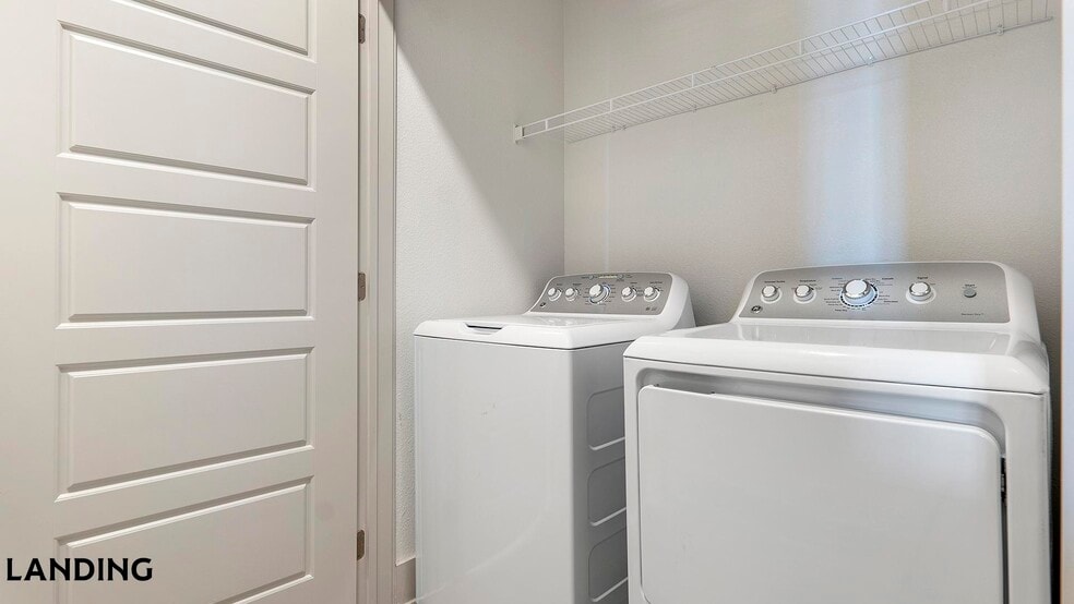 Building Photo - 8110 Blue Goose Rd