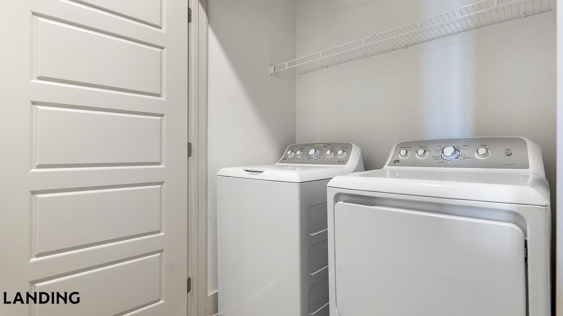 Building Photo - 8110 Blue Goose Rd