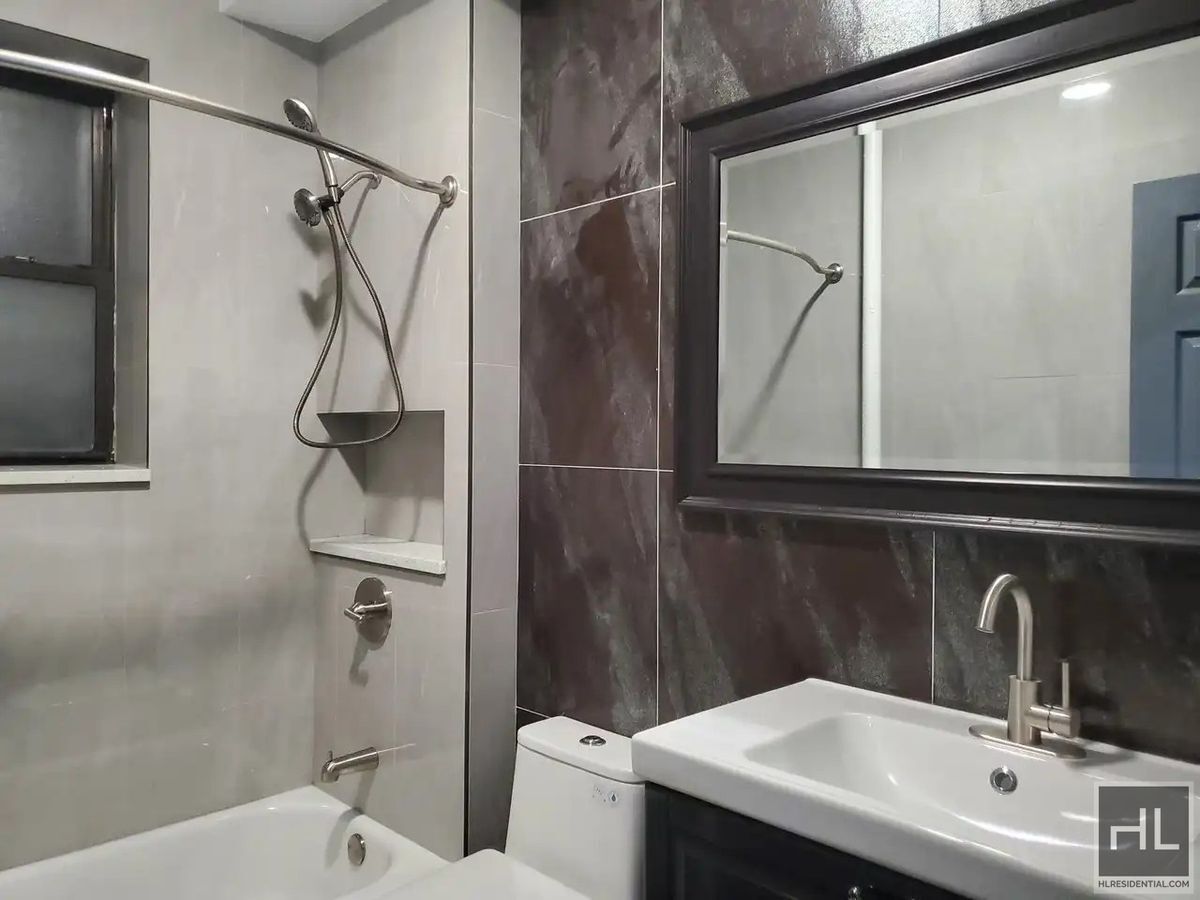 Building Photo - BRIGHTON 5 STREET