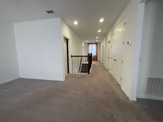 Building Photo - 1872 Ibis Bay Ct