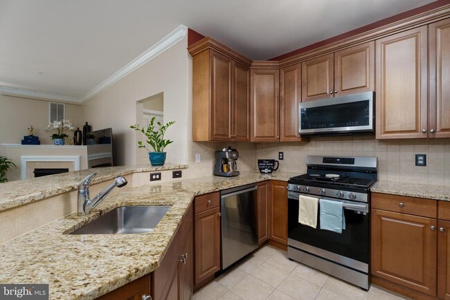 Building Photo - 434 Masterson Ct