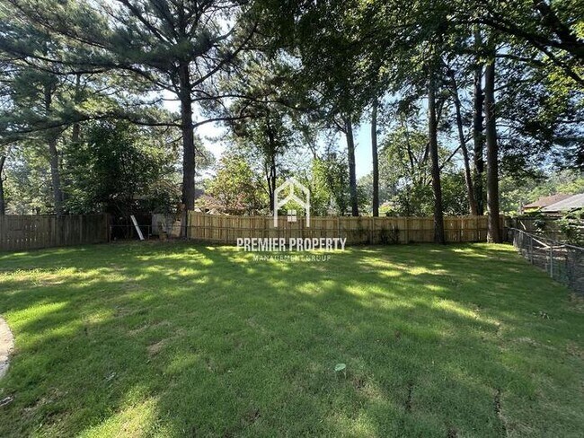 Building Photo - 6529 Mill Creek Rd