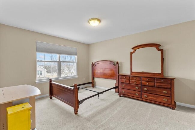 Building Photo - 612 Zumwalt Crossing