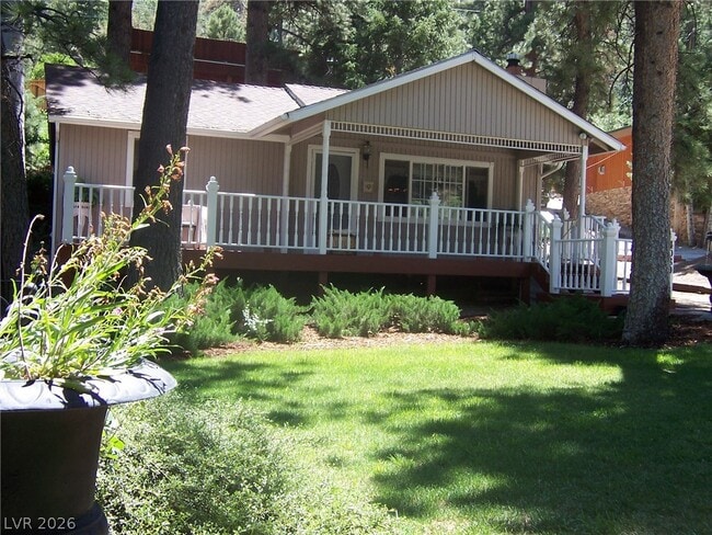 Building Photo - 4089 Zugspitz Way