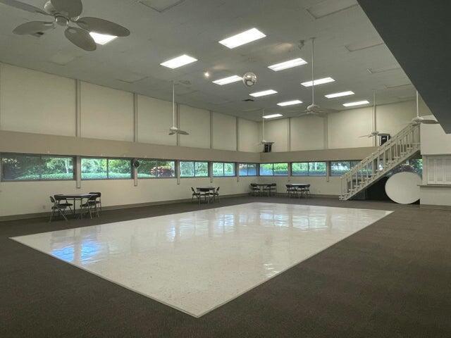 Building Photo - 1225 NW 21st St