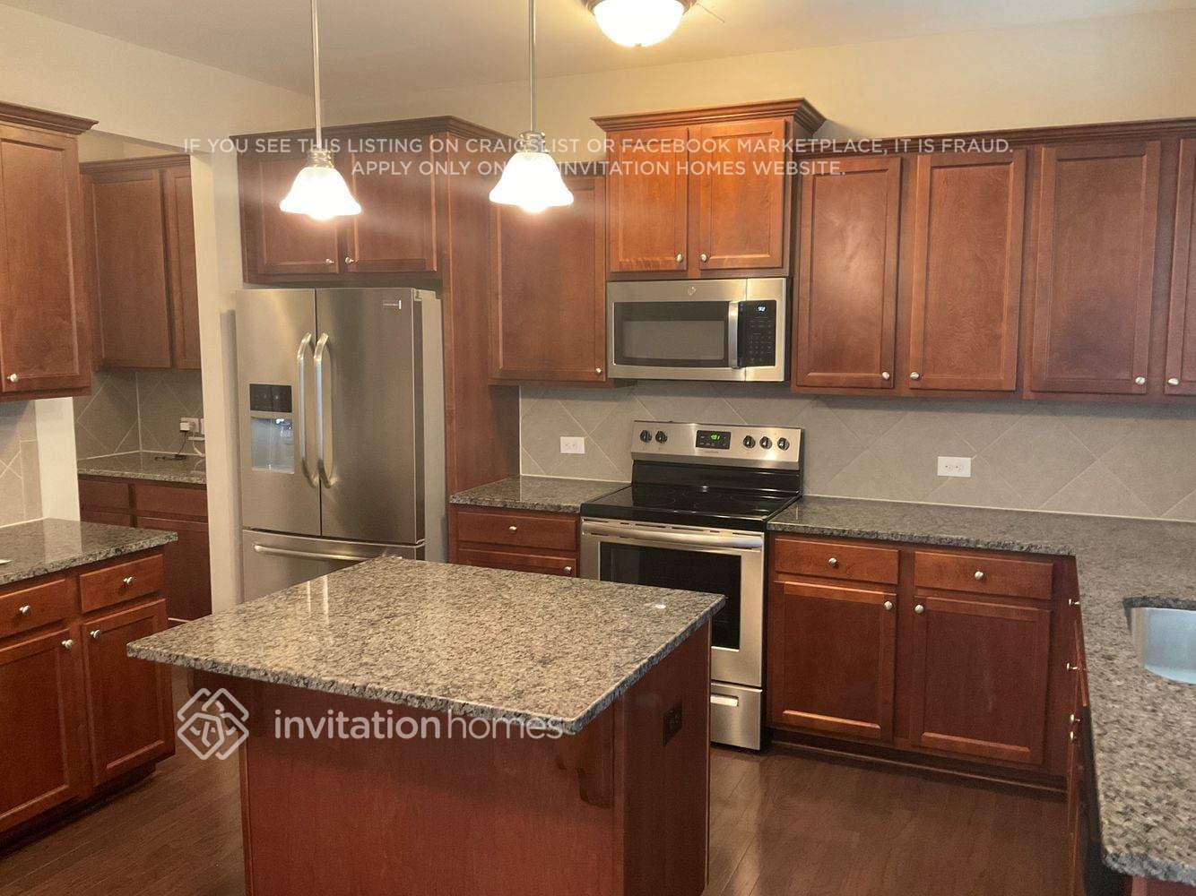 Building Photo - 2029 Atwell Glen Ln