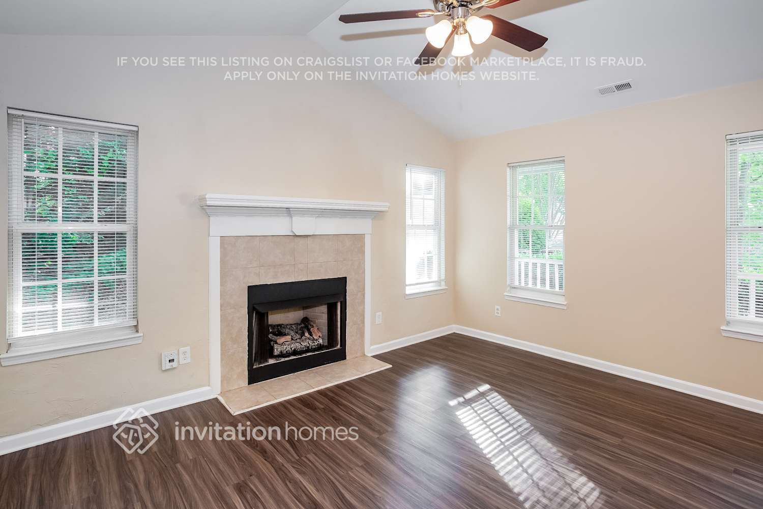 Building Photo - 6604 Autumn Gate Ln