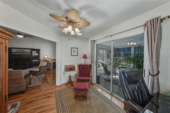 Building Photo - 29235 Princeville Dr