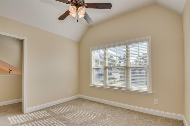 Building Photo - 3520 Patron Dr