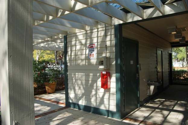 Building Photo - 9945 Rail Cir