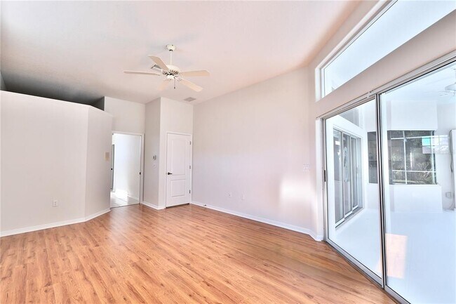 Building Photo - 2810 89th Ave E