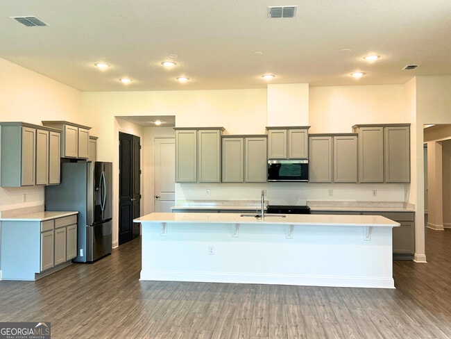 Building Photo - 111 Breakwater Lp