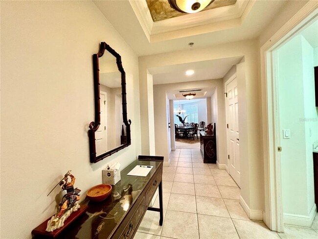 Building Photo - 3321 Sunset Key Cir