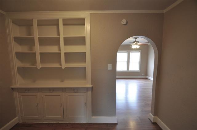 Building Photo - 5750 Marquita Ave