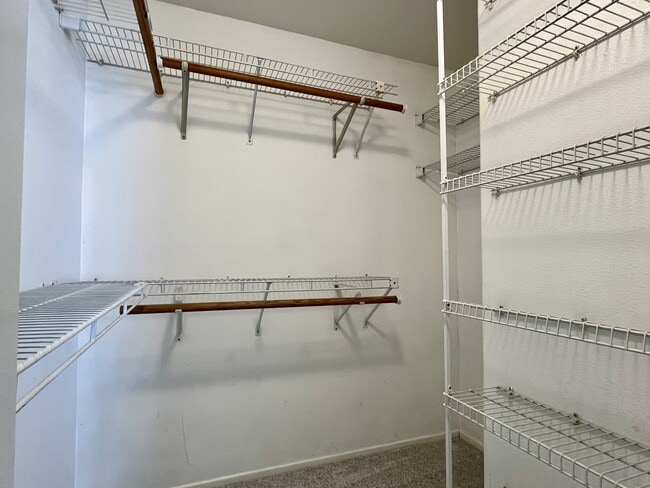 Building Photo - 12604 Carmel Country Rd