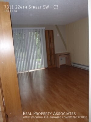 Building Photo - 7311 224th St SW