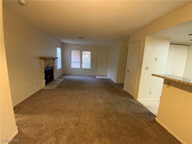 Building Photo - 3450 Erva St