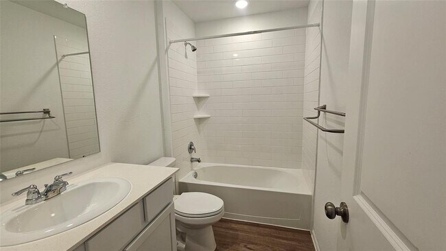 Building Photo - 21575 Carosella Dr