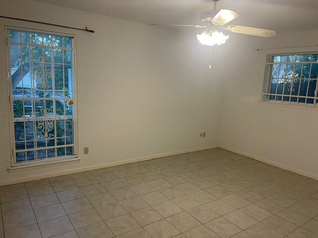 Building Photo - 1006 Walnut Bend Ln