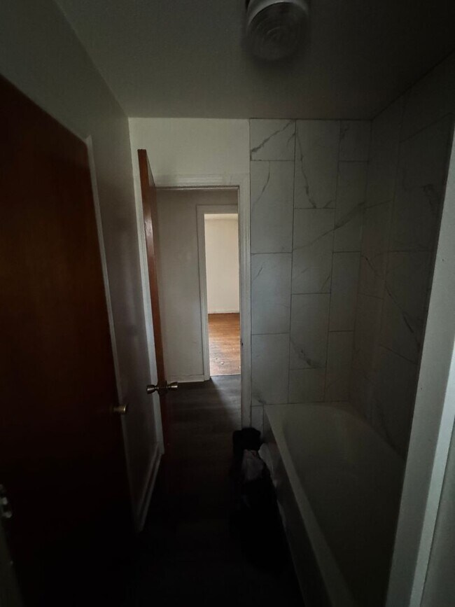 Building Photo - 3/1 House in Shelby, NC - still working on the house