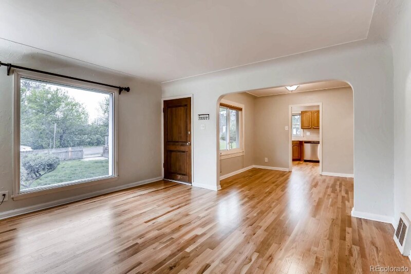 Building Photo - 5875 W 39th Ave