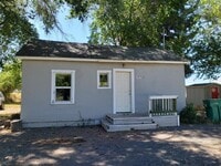 Building Photo - Vieira-PM-019-0099-15750