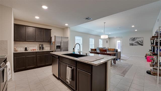 Building Photo - 938 Corbitt Ln