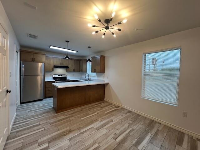 Building Photo - 2717 N Arkansas Ave