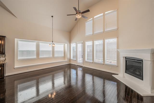 Building Photo - 15633 Wild Cherry Ln