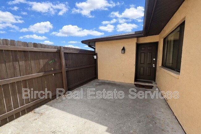 Building Photo - 8420 60th St N