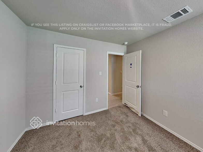 Building Photo - 4330 Rapids Way