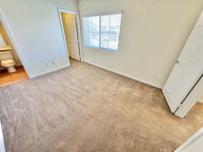 Building Photo - BEAUTIFULLY UPGRADED TWO-STORY ENTERPRISE-...