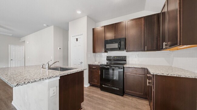 Building Photo - 25331 Leather Leaf Ct