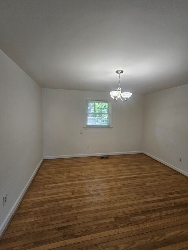 Building Photo - 7022 Gardner Dr