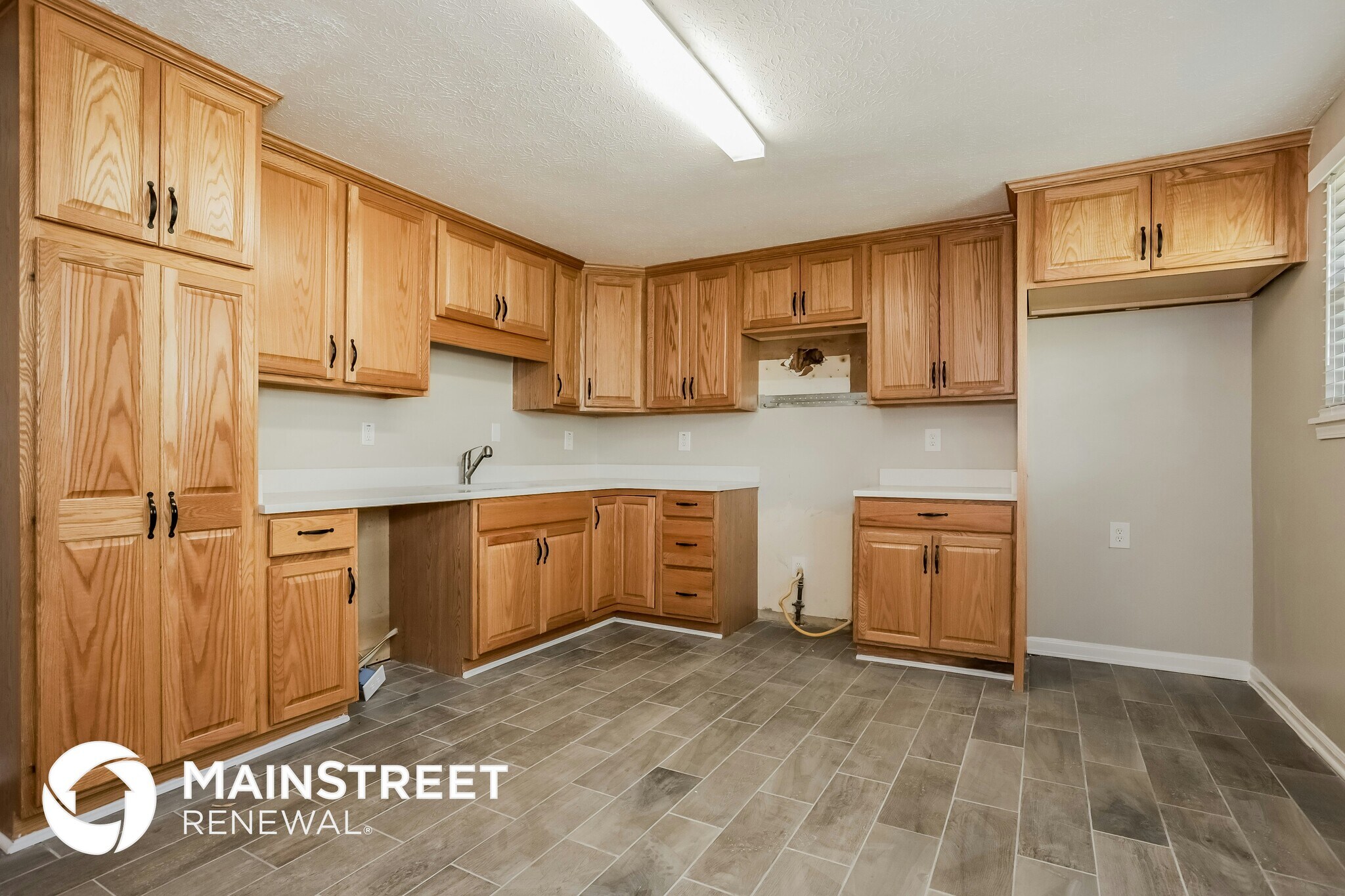 Building Photo - 4413 Treeline Way