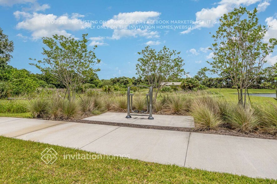 Building Photo - 1475 Diablo Cir SW