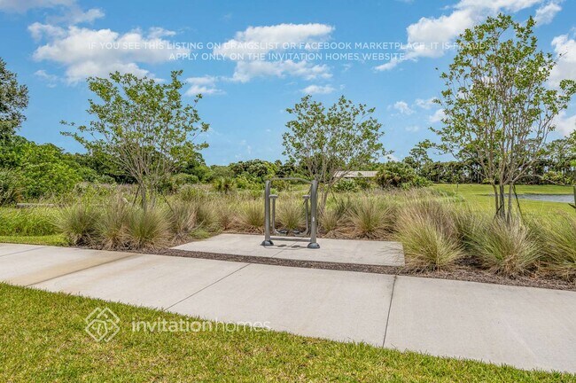 Building Photo - 1645 Diablo Cir SW