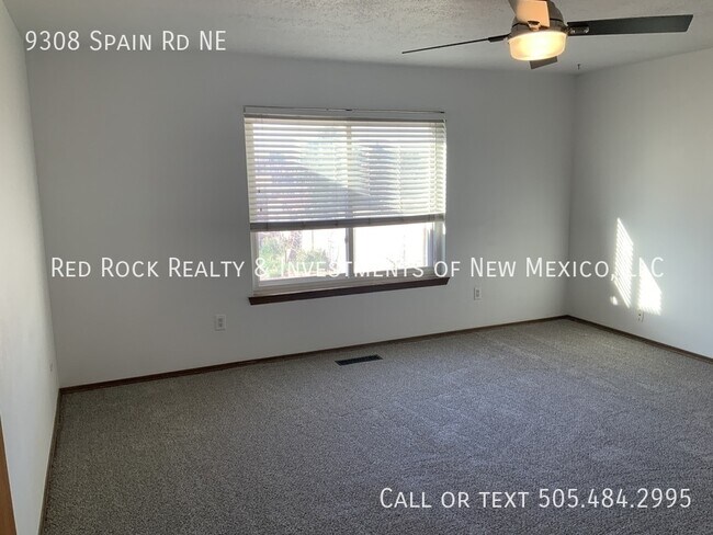 Building Photo - 9308 Spain Rd NE